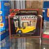 Image 3 : Collection of 5 Matchbox Diecast Cars: Models of Yesteryear, Grand Prix and More