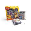Image 1 : Magic the Gathering, Pokemon and Yu Gi Oh Trading Cards
