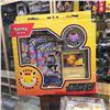 Image 2 : Magic the Gathering, Pokemon and Yu Gi Oh Trading Cards