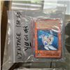 Image 3 : Magic the Gathering, Pokemon and Yu Gi Oh Trading Cards