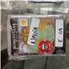 Image 4 : Magic the Gathering, Pokemon and Yu Gi Oh Trading Cards