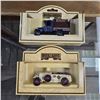 Image 2 : Fireman Collectables: Firetrucks, Model Station, Model, Diecast, Corgi, Road Champs and More