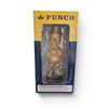 Image 1 : Mr. Punch Bobblehead Limited Edition 2022