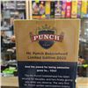 Image 2 : Mr. Punch Bobblehead Limited Edition 2022