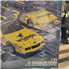 Image 4 : Momnogram 1;32 #3 Goodwrench Lumina & 1:24 Scael #3 Wrangler Combo Model Kits NIB