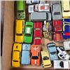 Image 3 : Assorted Diecast Cars: Hotwheels, Disney Cars, Matchbox and More