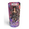 Image 1 : Toy Biz Xena Warrior Princess Action Figure NIB