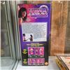 Image 2 : Toy Biz Xena Warrior Princess Action Figure NIB