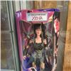 Image 3 : Toy Biz Xena Warrior Princess Action Figure NIB