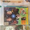 Image 4 : Collection of Vintage of Mostly Red Dwarf Magazines, Starlog, Stingray and Space 1999