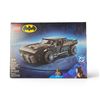 Image 2 : LEGO Batman 76332 the Batman Batmobile - New in Box, Sealed Set