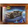 Image 3 : LEGO Batman 76332 the Batman Batmobile - New in Box, Sealed Set