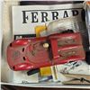 Image 3 : Vintage Lola GT 1/32 Model Racing Kit