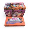 Image 1 : Monty Python's Flying Circus Complete DVD Box Set Collectors Edition