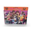 Image 2 : Monty Python's Flying Circus Complete DVD Box Set Collectors Edition