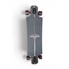 Image 1 : Land Yachts Maple Cardinal 36" Longboard