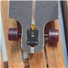 Image 2 : Land Yachts Maple Cardinal 36" Longboard