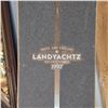 Image 3 : Land Yachts Maple Cardinal 36" Longboard
