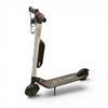 Image 1 : ES4 Electric Scooter with Charger