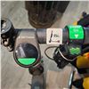 Image 2 : ES4 Electric Scooter with Charger