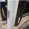 Image 4 : ES4 Electric Scooter with Charger