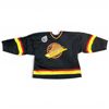 Image 2 : 1993 Vancouver Canucks Maska Size 56 #30 Mason Jersey
