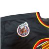 Image 4 : 1993 Vancouver Canucks Maska Size 56 #30 Mason Jersey