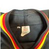 Image 5 : 1993 Vancouver Canucks Maska Size 56 #30 Mason Jersey