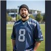 Image 1 : Seattle Seahawks Reebok Jersey #3 Hasselbeck Size Medium Jersey