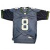 Image 3 : Seattle Seahawks Reebok Jersey #3 Hasselbeck Size Medium Jersey