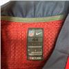 Image 4 : Texans #99 Watt Nike Jersey Size 44