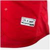 Image 4 : MLB Angels #27 Trout Majestic Jersey