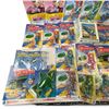 Image 2 : Large Collection of Thunderbirds Matchbox Actions Figures, Model, Diecast and More