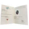 Image 4 : 7.65 CT Natural Zambian Emerald Gemstone -  (Oval Mixed Cut - 16.6mm x 12.6mm x 5.7mm) * Includes Ge