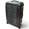 Image 1 : Large Maxim A-1 Rolling Suitcase (12" x 20" x 30" tall)