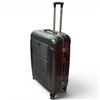 Image 3 : Large Maxim A-1 Rolling Suitcase (12" x 20" x 30" tall)