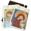Image 9 : Large Book Lot: Italian Art Series, Mystery Fiction, Reference & Fabbri Art Booklets
