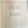 Image 5 : Large Lot: Carducci Opere 24-Vol Set, ELITE Art Series, Connaissance Des Arts