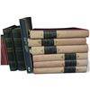 Image 6 : Large Lot: Carducci Opere 24-Vol Set, ELITE Art Series, Connaissance Des Arts