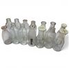Image 2 : Collection of Vintage Milk Bottles