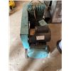 Image 1 : Webster Electric Air Compressor