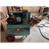 Image 4 : Webster Electric Air Compressor