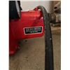 Image 3 : Red Lion Water Pump With Pressure Gauge