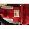 Image 4 : Red Lion Water Pump With Pressure Gauge