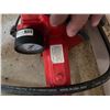 Image 5 : Red Lion Water Pump With Pressure Gauge