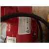 Image 7 : Red Lion Water Pump With Pressure Gauge