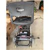 Image 10 : Luggie Folding Mobility Scooter With Charger