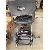 Image 12 : Luggie Folding Mobility Scooter With Charger