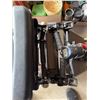 Image 2 : Luggie Folding Mobility Scooter With Charger