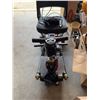 Image 3 : Luggie Folding Mobility Scooter With Charger